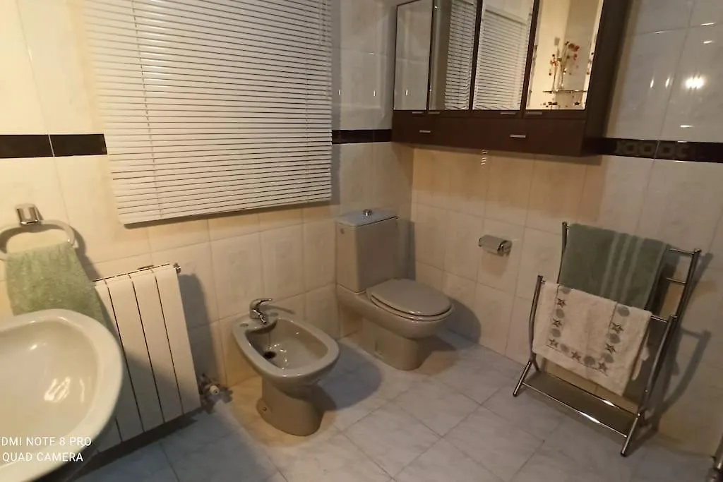 Casa Con Piscina Y Barbacoa A 3 Kilometros De La Alhambra Villa Huetor Vega 0*,